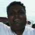 rave_on_d_river_front_jun14-065