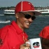 rave_on_d_river_front_jun14-066