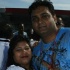 rave_on_d_river_front_jun14-067