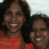 rave_on_d_river_front_jun14-068
