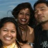 rave_on_d_river_front_jun14-069