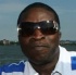 rave_on_d_river_front_jun14-070