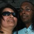 rave_on_d_river_front_jun14-071