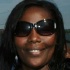 rave_on_d_river_front_jun14-072