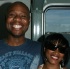 rave_on_d_river_front_jun14-074