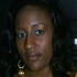 rave_on_d_river_front_jun14-076