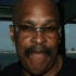 rave_on_d_river_front_jun14-077