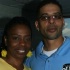 rave_on_d_river_front_jun14-079