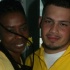 rave_on_d_river_front_jun14-083