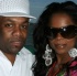 rave_on_d_river_front_jun14-084