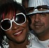 rave_on_d_river_front_jun14-085