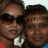 rave_on_d_river_front_jun14-086