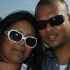 rave_on_d_river_front_jun14-087