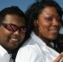 rave_on_d_river_front_jun14-089