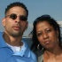 rave_on_d_river_front_jun14-090