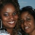 rave_on_d_river_front_jun14-092