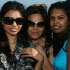 rave_on_d_river_front_jun14-094