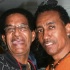 rave_on_d_river_front_jun14-100