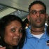 rave_on_d_river_front_jun14-101