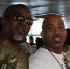 rave_on_d_river_front_jun14-104