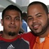 rave_on_d_river_front_jun14-106