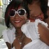 rave_on_d_river_front_jun14-110
