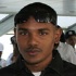 rave_on_d_river_front_jun14-112