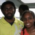 rave_on_d_river_front_jun14-114