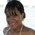 rave_on_d_river_front_jun14-120