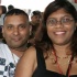 rave_on_d_river_front_jun14-126