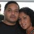 rave_on_d_river_front_jun14-129