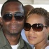 rave_on_d_river_front_jun14-134