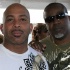 rave_on_d_river_front_jun14-136