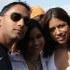 rave_on_d_river_front_jun14-139