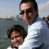 rave_on_d_river_front_jun14-140