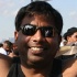 rave_on_d_river_front_jun14-141
