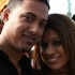 rave_on_d_river_front_jun14-143
