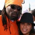 rave_on_d_river_front_jun14-144