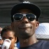 rave_on_d_river_front_jun14-145
