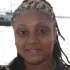 rave_on_d_river_front_jun14-152