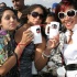 rave_on_d_river_front_jun14-154