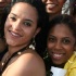 rave_on_d_river_front_jun14-155
