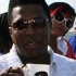 rave_on_d_river_front_jun14-156
