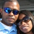 rave_on_d_river_front_jun14-157