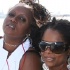 rave_on_d_river_front_jun14-162