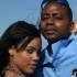 rave_on_d_river_front_jun14-163
