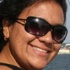 rave_on_d_river_front_jun14-164