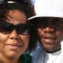 rave_on_d_river_front_jun14-165