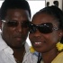 rave_on_d_river_front_jun14-167