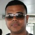 rave_on_d_river_front_jun14-168